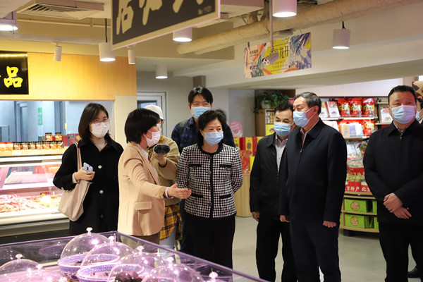 CA88集团(中国区) - 唯一官方网站