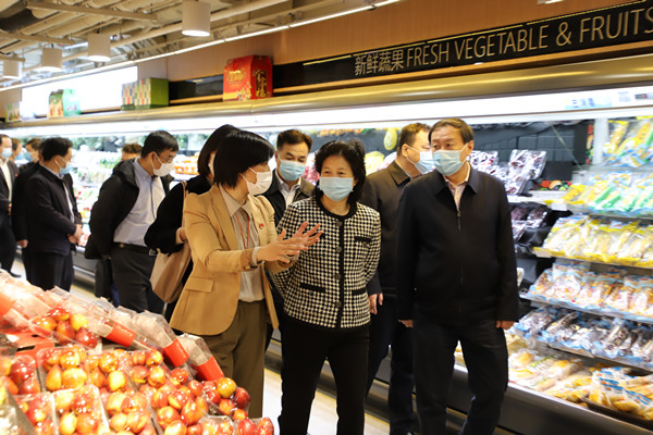 CA88集团(中国区) - 唯一官方网站