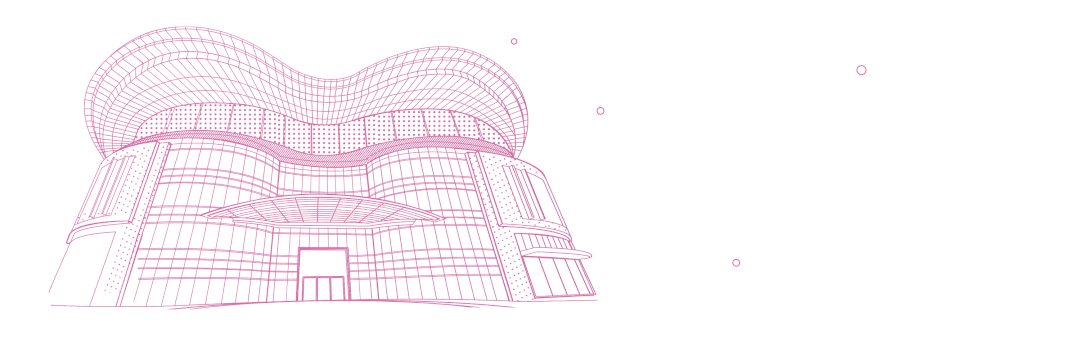 CA88集团(中国区) - 唯一官方网站