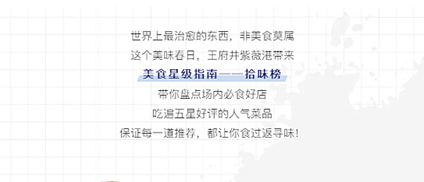 CA88集团(中国区) - 唯一官方网站