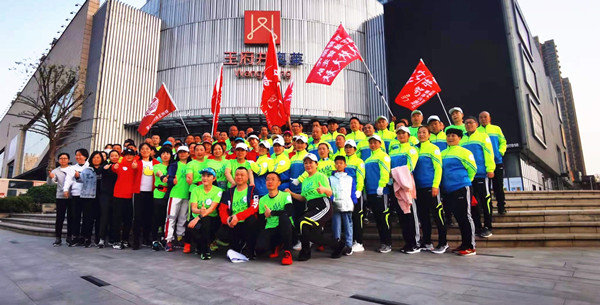 CA88集团(中国区) - 唯一官方网站