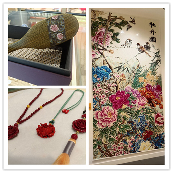 CA88集团(中国区) - 唯一官方网站