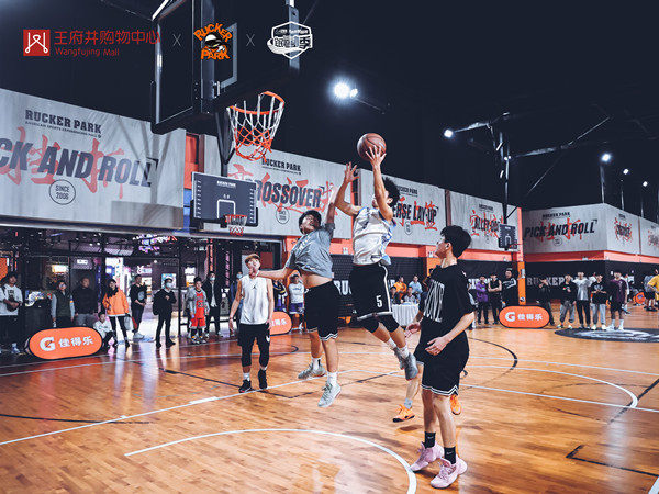 CA88集团(中国区) - 唯一官方网站