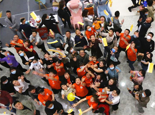 CA88集团(中国区) - 唯一官方网站