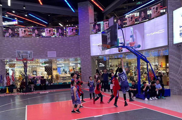 CA88集团(中国区) - 唯一官方网站