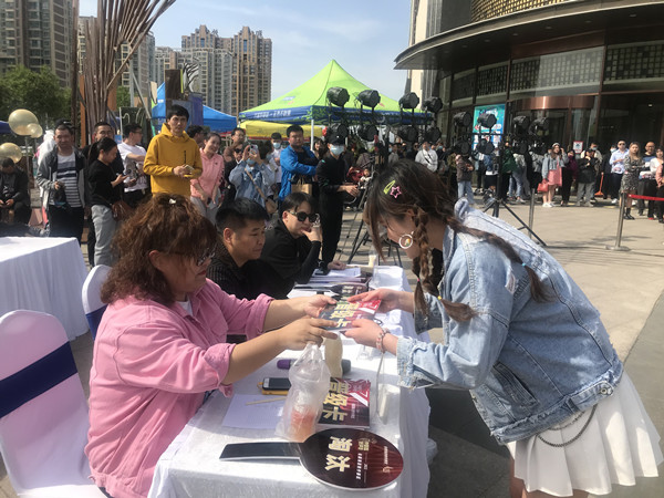 CA88集团(中国区) - 唯一官方网站