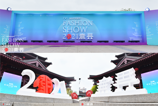 CA88集团(中国区) - 唯一官方网站