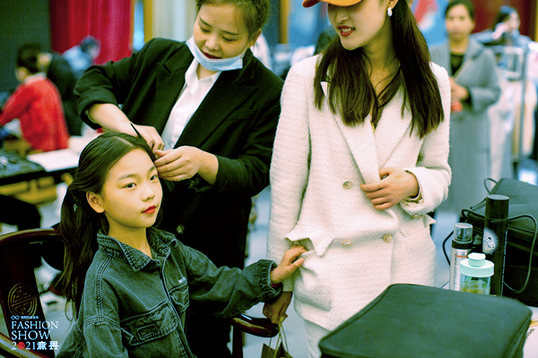 CA88集团(中国区) - 唯一官方网站