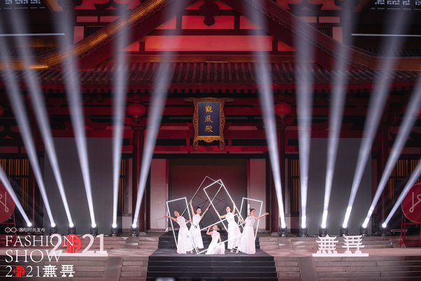 CA88集团(中国区) - 唯一官方网站