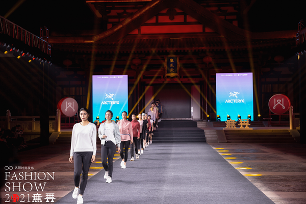 CA88集团(中国区) - 唯一官方网站