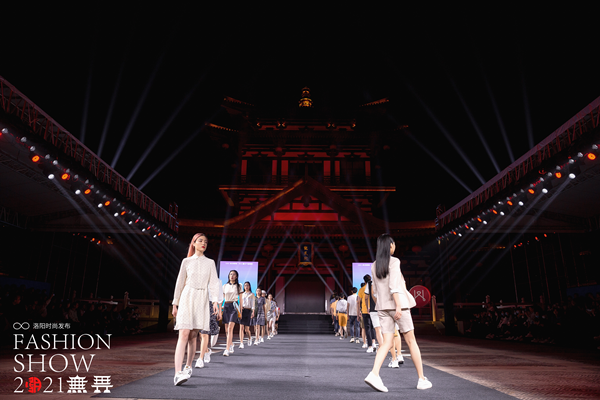 CA88集团(中国区) - 唯一官方网站