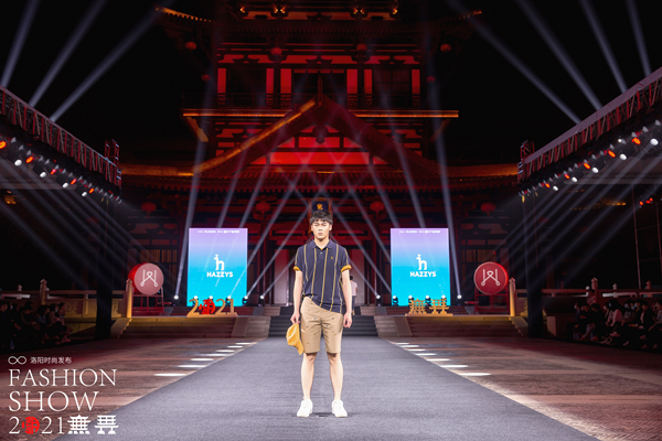 CA88集团(中国区) - 唯一官方网站