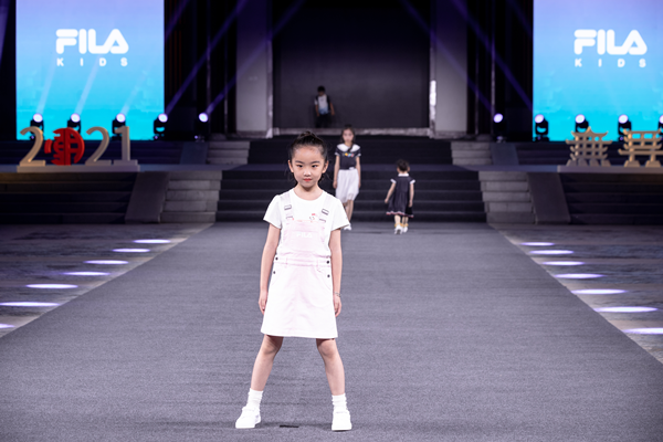 CA88集团(中国区) - 唯一官方网站