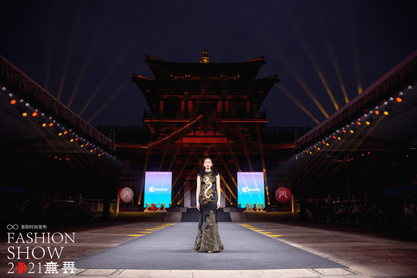 CA88集团(中国区) - 唯一官方网站