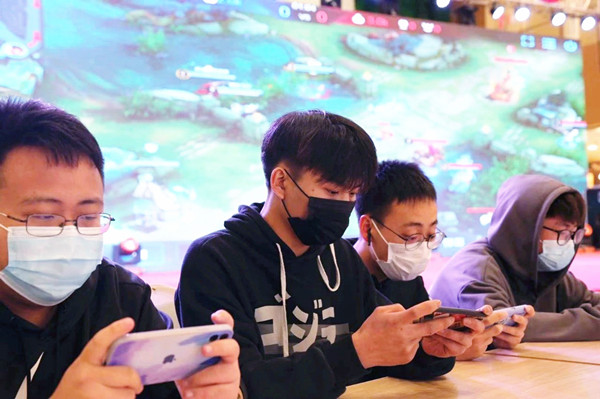 CA88集团(中国区) - 唯一官方网站