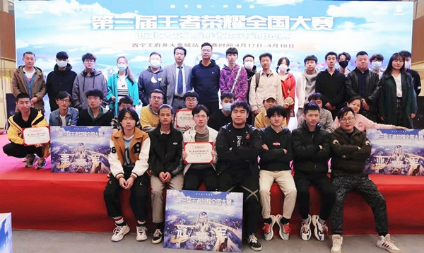 CA88集团(中国区) - 唯一官方网站