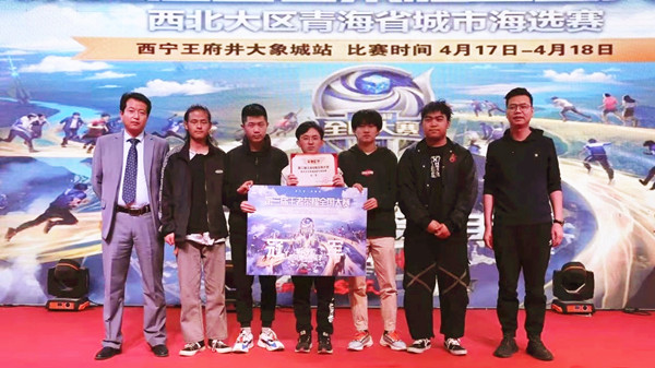 CA88集团(中国区) - 唯一官方网站