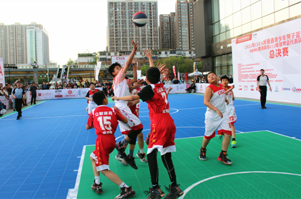 CA88集团(中国区) - 唯一官方网站