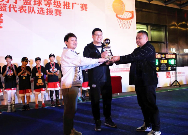 CA88集团(中国区) - 唯一官方网站