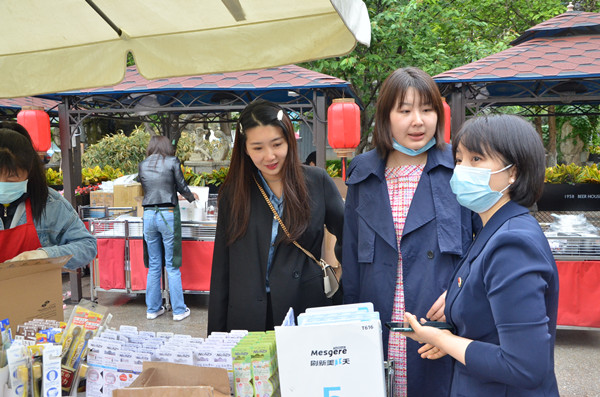 CA88集团(中国区) - 唯一官方网站