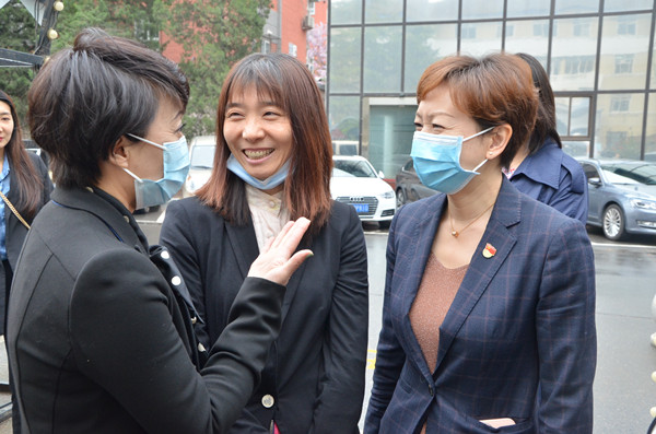 CA88集团(中国区) - 唯一官方网站