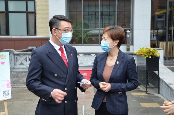 CA88集团(中国区) - 唯一官方网站