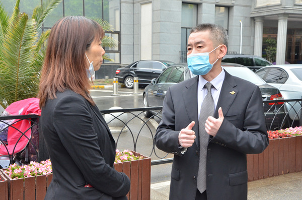 CA88集团(中国区) - 唯一官方网站