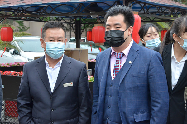 CA88集团(中国区) - 唯一官方网站