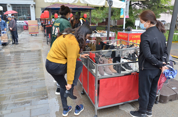 CA88集团(中国区) - 唯一官方网站