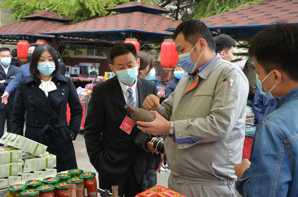 CA88集团(中国区) - 唯一官方网站