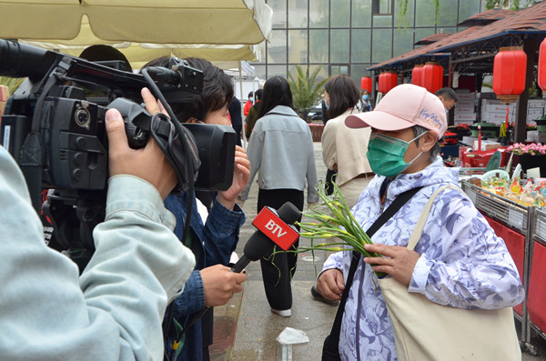 CA88集团(中国区) - 唯一官方网站