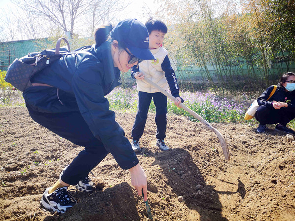 CA88集团(中国区) - 唯一官方网站
