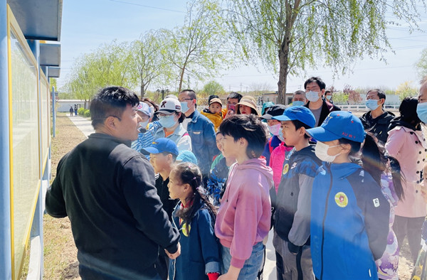 CA88集团(中国区) - 唯一官方网站