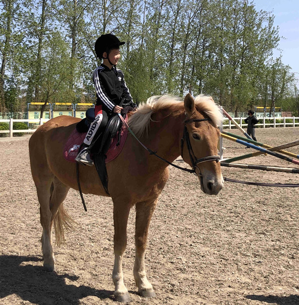 CA88集团(中国区) - 唯一官方网站