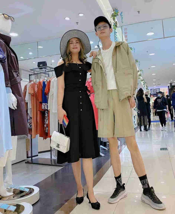 CA88集团(中国区) - 唯一官方网站