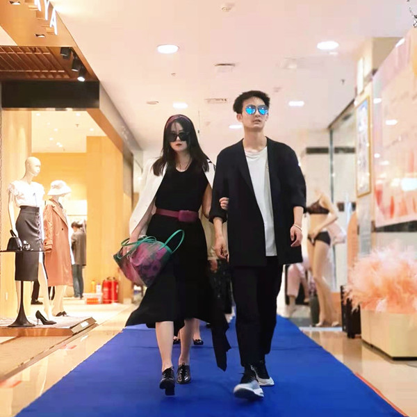 CA88集团(中国区) - 唯一官方网站