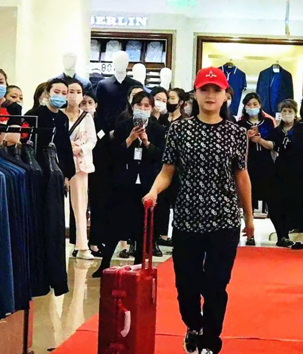 CA88集团(中国区) - 唯一官方网站