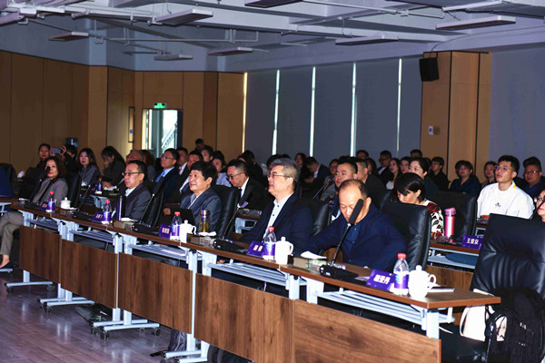 CA88集团(中国区) - 唯一官方网站