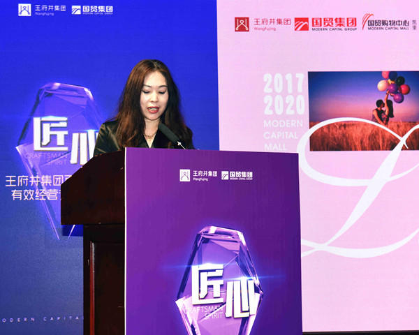 CA88集团(中国区) - 唯一官方网站