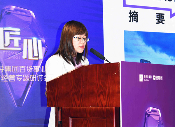 CA88集团(中国区) - 唯一官方网站