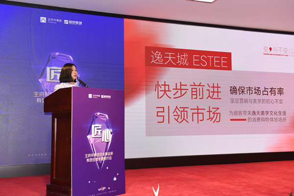 CA88集团(中国区) - 唯一官方网站