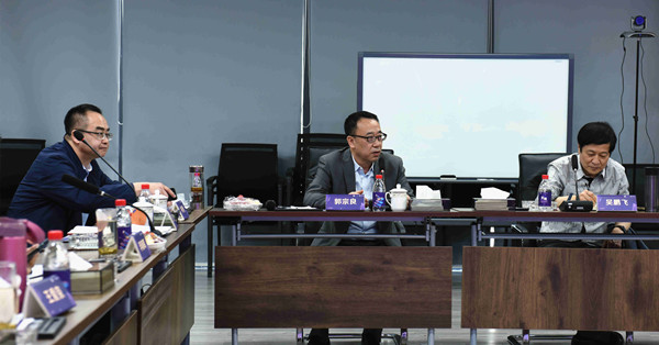 CA88集团(中国区) - 唯一官方网站