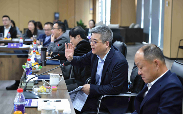 CA88集团(中国区) - 唯一官方网站