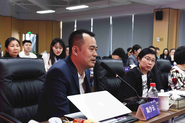 CA88集团(中国区) - 唯一官方网站