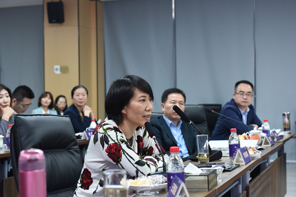 CA88集团(中国区) - 唯一官方网站