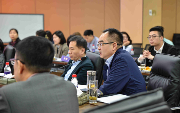 CA88集团(中国区) - 唯一官方网站