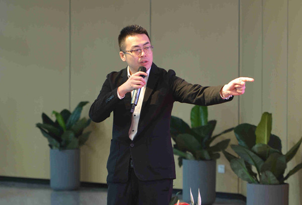 CA88集团(中国区) - 唯一官方网站