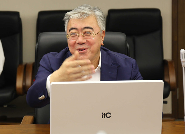 CA88集团(中国区) - 唯一官方网站