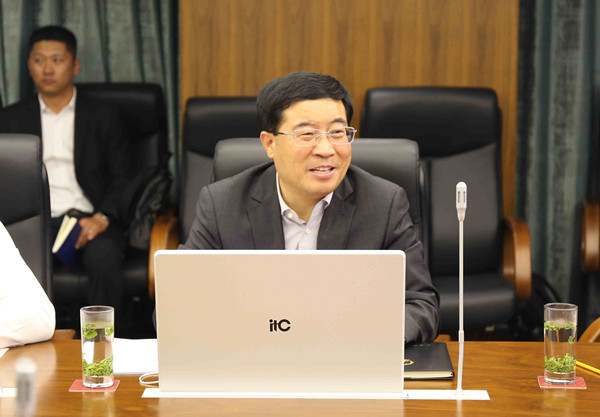 CA88集团(中国区) - 唯一官方网站