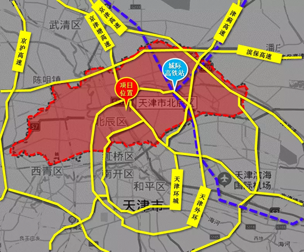 CA88集团(中国区) - 唯一官方网站